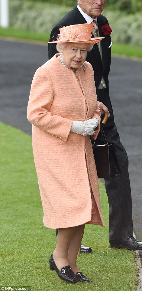 Royal Ascot 2015. - Página 5 29CEBAC000000578-0-image-a-147_1434815654950