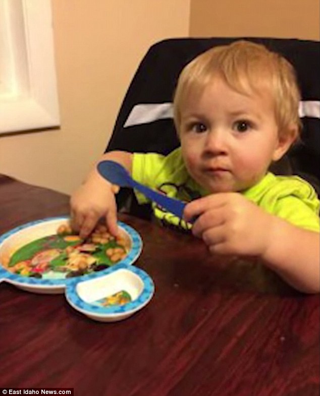 DeOrr Kunz Jr., 2-Year-Old, Missing Since July 10, 2015 - Leadore, Lemhi County, ID 2A87CF0600000578-3161336-Missing_Deorr_Kunz_Jr_s_parents_said_that_they_searched_far_and_-a-180_1436909485632