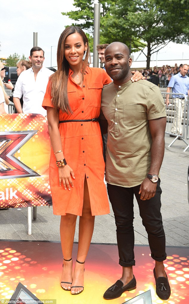 Programa (Rochelle) >> Xtra Factor 2A96727000000578-3163945-image-a-5_1437056099467