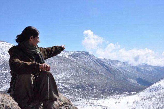 Kurdish [PKK,YPG]–Turkish conflict - Page 12 2B7781B100000578-3202317-image-a-3_1439909724244