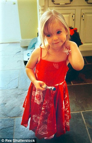 "End Search for Madeleine McCann" 2BE44BE300000578-3219114-image-a-3_1441156829615