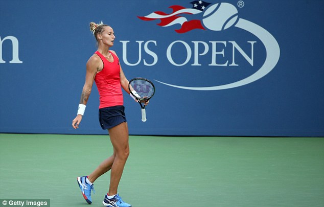 U.S. Open 2015 2BEB9A8900000578-3220462-image-a-64_1441240659318