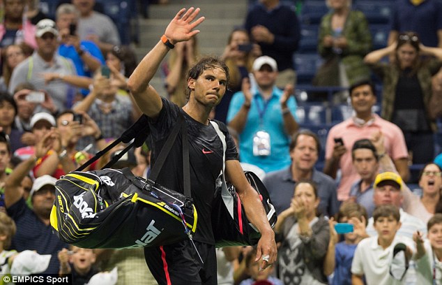 U.S. Open 2015 2BFCCA1400000578-0-image-a-1_1441434419722