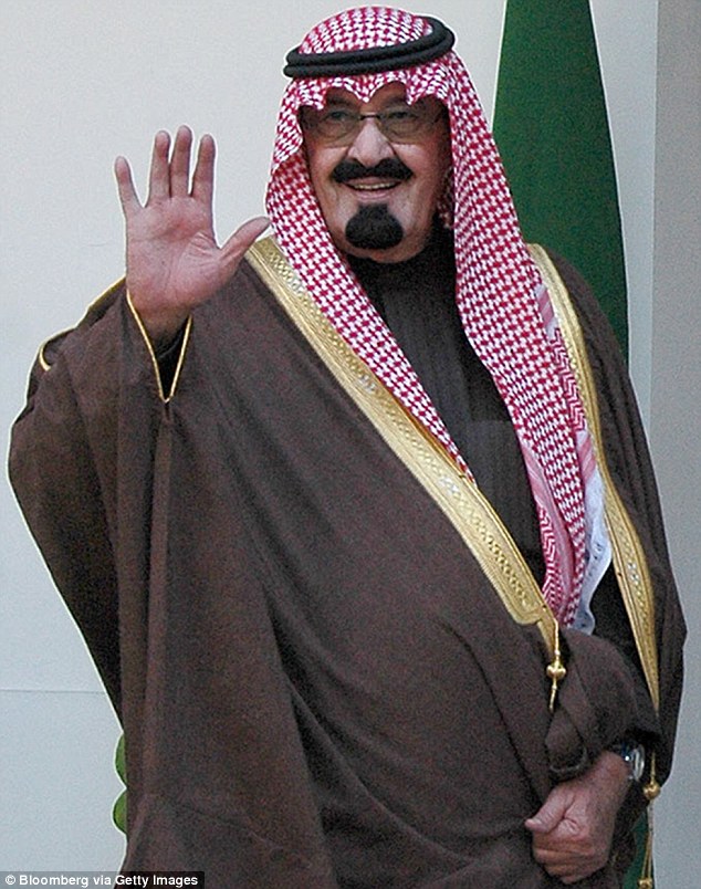 20% troškova kampanje Hillary C. je platila Saudijska Vehabija 2D91A21E00000578-3280022-The_prince_is_the_son_of_the_late_King_Abdullah_bin_Abdul_Aziz_A-m-56_1445293453553