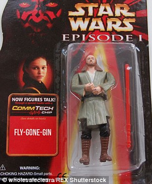 I want one. So do you. 2F3C5EB500000578-3354564-Qui_Gon_Jinn_as_Fly_Gone_Gin-m-67_1449762174491