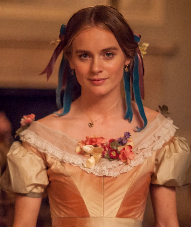 Doctor Thorne (ITV) - Page 2 3167407F00000578-3456544-image-m-38_1456013249990