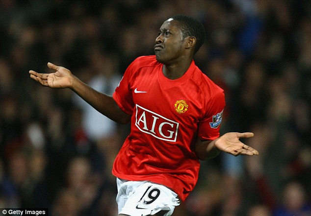 Arsenal vs Man Utd Preview--- The return of Welbeck 027C3A35000005DC-3465400-image-a-12_1456491691753