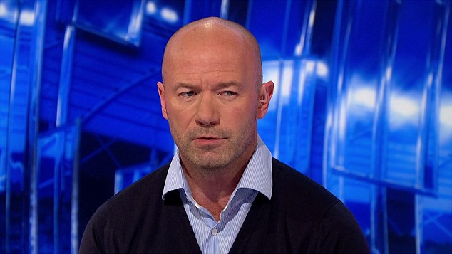 Alan Shearer - Page 5 31A9BAB600000578-3468567-image-a-18_1456706998169