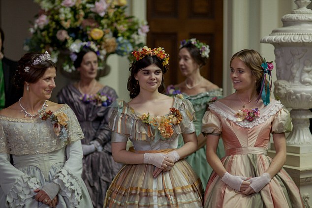 Doctor Thorne (ITV) - Page 2 31D270A400000578-3475423-image-a-1_1457036471736