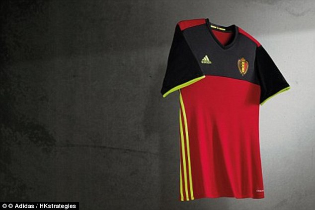 I think Puma have won the Euro's kit contest 324A895900000578-3497358-Belgium_have_revealed_a_new_boldly_designed_kit_ahead_of_the_Eur-a-2_1458239647936