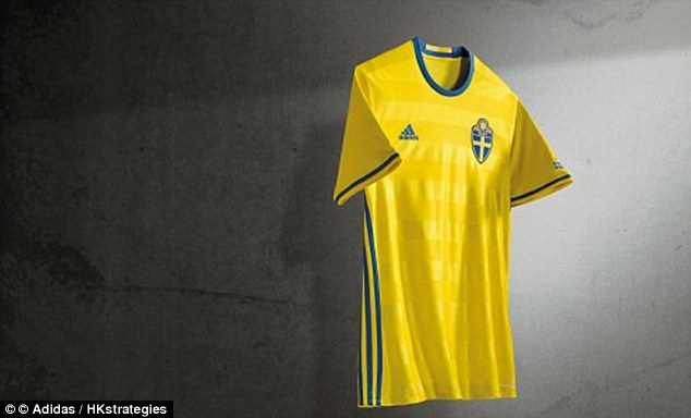 I think Puma have won the Euro's kit contest 324A899B00000578-3497358-Zlatan_Ibrahimovic_will_begin_Sweden_s_campaign_in_France_wearin-a-3_1458239664389