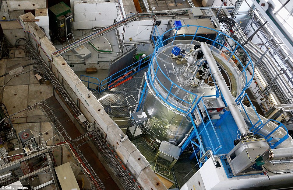 CERN UPDATE...CERN'S Madness Continues..Europe is Designing a New Particle Collider to Take On China CERN - Page 4 3386E3A500000578-0-image-m-62_1461601347996