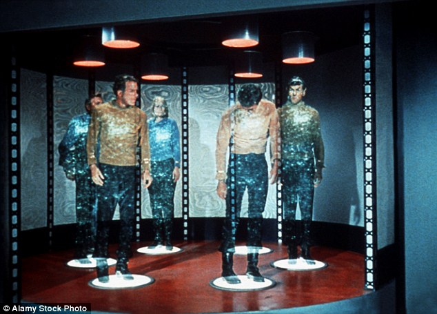 Russia Launches £1.4 trillion Plan to Develop Teleportation 35944A6200000578-3655882-image-a-14_1466670817463