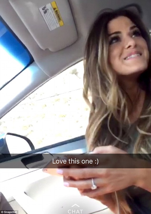 peoplemag - JoJo Fletcher - Jordan Rodgers - FAN Forum - Media - SM - Fan Vids - NO Discussion  - Page 7 36E1198D00000578-3724233-image-m-17_1470338989851