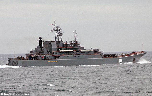 Russian Navy: Status & News #3 380EA5C700000578-3779657-image-a-52_1473337003708
