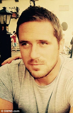 "Investigation of Max Spiers' death" 396F21CB00000578-0-image-a-48_1476641304990