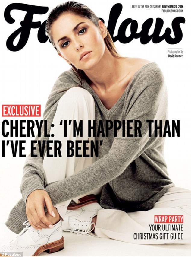 Cheryl Cole - Página 5 3A9B35C400000578-3956440-Found_herself_Cheryl_posed_on_the_cover_of_Fabulous_magazine_in_-a-1_1479728885826