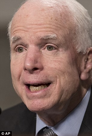 SPIES & LIES - PART 1 - Page 21 3C14212E00000578-4114716-Shortly_after_the_election_Sen_John_McCain_was_attending_a_confe-a-8_1484263983951