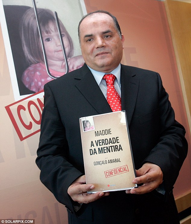 Goncalo Amaral plans SECOND book after winning libel trial  3CB93E1B00000578-4192424-image-a-39_1486259030163