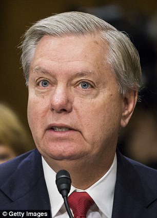 The Serious Side - part 3 - Page 3 3E47519E00000578-4316876-Lindsey_Graham-a-8_1489609830575