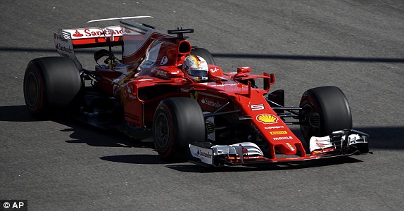 Formula 1 - Pagina 14 1493469064683_lc_galleryImage_Ferrari_driver_Sebastian_