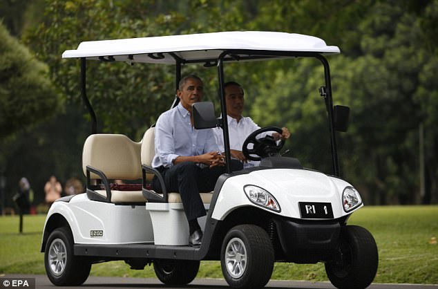 The Serious Side - part 3 - Page 14 41E77D8500000578-4657852-Barack_Obama_took_a_golf_cart_tour_of_Bogor_Palace_in_West_Java_-a-26_1498949399592