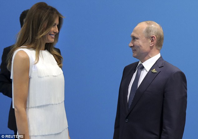 The Serious Side - part 3 - Page 14 421FAE7000000578-4675966-The_top_US_diplomat_also_says_that_first_lady_Melania_Trump_was_-m-73_1499484588083