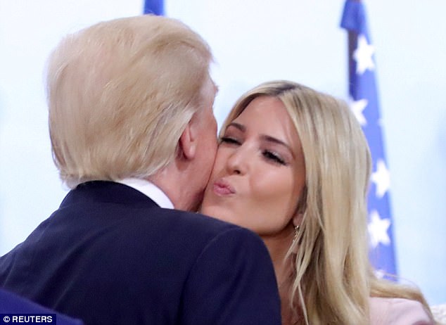 The Serious Side - part 3 - Page 14 42233FC900000578-4677118-The_president_kissed_Ivanka_after_thanking_her_for_being_a_champ-a-3_1499503452922