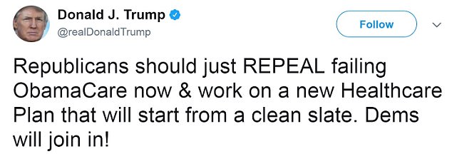 The Serious Side - part 3 - Page 15 426F868E00000578-4707658-On_Monday_night_Trump_urged_Republicans_to_repeal_Obamacare_and_-a-64_1500392294623