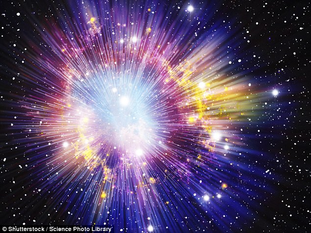 'Angel particle' which is both matter and anti-matter is discovered after an 80-year quest in a 'landmark' breakthrough for quantum physics  428BAB1B00000578-4717250-image-a-24_1500632999602