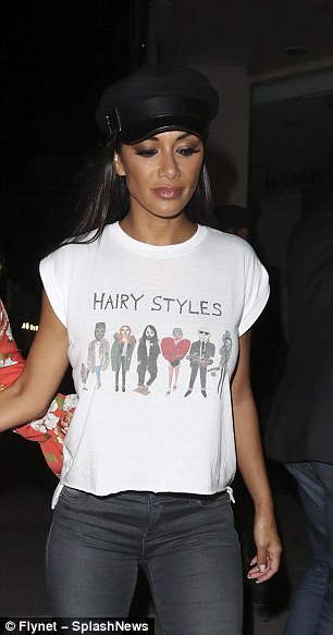 Nicole Scherzinger - Página 8 42B1DAFE00000578-4730056-image-a-53_1501058491785