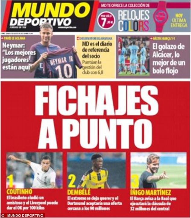 Cules - Página 4 42FB70D900000578-4763332-Mundo_Deportivo_claim_Barcelona_have_signings_at_the_ready_as_th-a-25_1501955291208