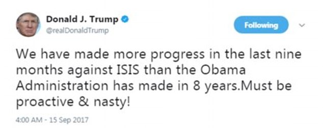 The Serious Side - part 3 - Page 19 444E127E00000578-4887636-He_also_drew_attention_to_the_military_action_against_ISIS_and_s-a-81_1505488776686