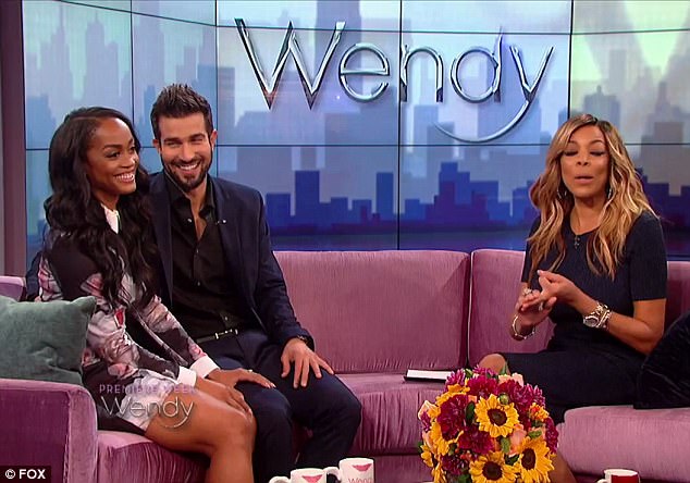 aboutlastnight - Rachel Lindsay & Bryan Abasolo - FAN Forum - Discussion - #5 - Page 16 44863CBB00000578-4904014-image-m-26_1505931959660