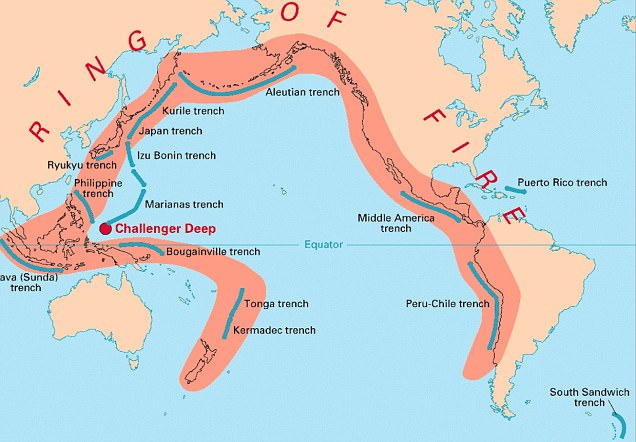 Earth Changes from September 2017 - to present / Biblical Hurricanes, Earthquakes, Floods, Volcanic Activity, Fires, Snow Ice Storms - Page 2 44906AFA00000578-0-image-m-3_1506022031627