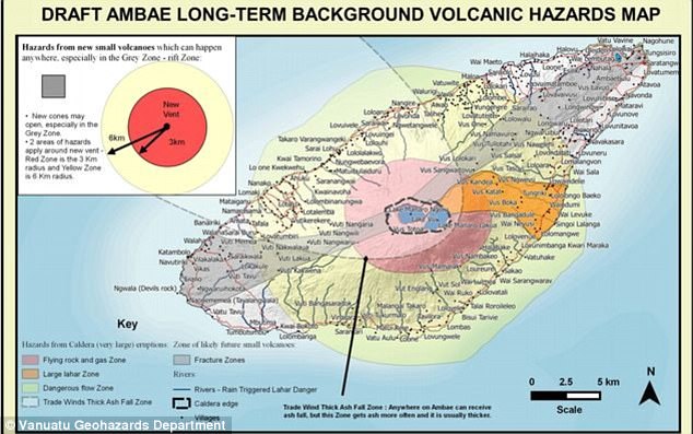 Earth Changes from September 2017 - to present / Biblical Hurricanes, Earthquakes, Floods, Volcanic Activity, Fires, Snow Ice Storms - Page 3 44BA04AE00000578-4922182-Vanuatu_s_Meteorology_and_Geohazards_Department_said_that_villag-a-17_1506442234883