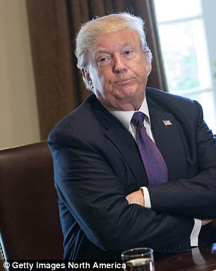 The Serious Side - part 4 - Page 3 457789EE00000578-5000972-Trump_is_pictured_on_October_18_during_a_meeting_with_the_Senate-a-25_1508506346500