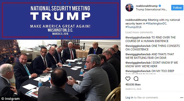 The Serious Side - part 4 - Page 5 45D6449800000578-5031983-He_attended_a_March_31_national_security_meeting_with_Trump_and_-m-10_1509379914841