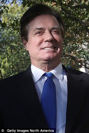 The Serious Side - part 4 - Page 5 45DB0A1500000578-5043429-A_federal_judge_has_ordered_Paul_Manafort_to_wear_an_ankle_brace-m-13_1509638493067