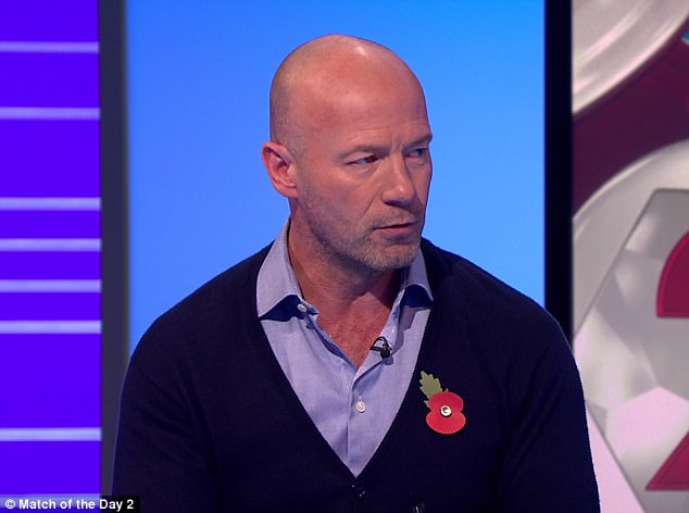 Alan Shearer - Page 7 460E7A7A00000578-5052705-image-a-10_1509926400098