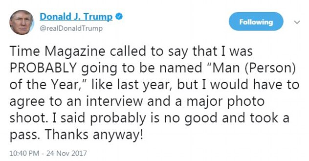 The Serious Side - part 4 - Page 6 46AEB48300000578-5117881-Trump_claimed_on_Twitter_on_Friday_that_he_had_taken_himself_out-a-69_1511666099522