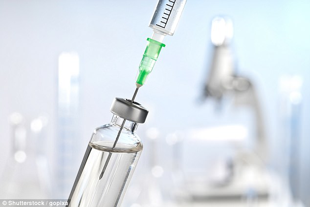 Professor Reveals “We Now Have The Link Between Vaccination and Autism”  46D7F5C400000578-5133049-image-a-1_1512056590346