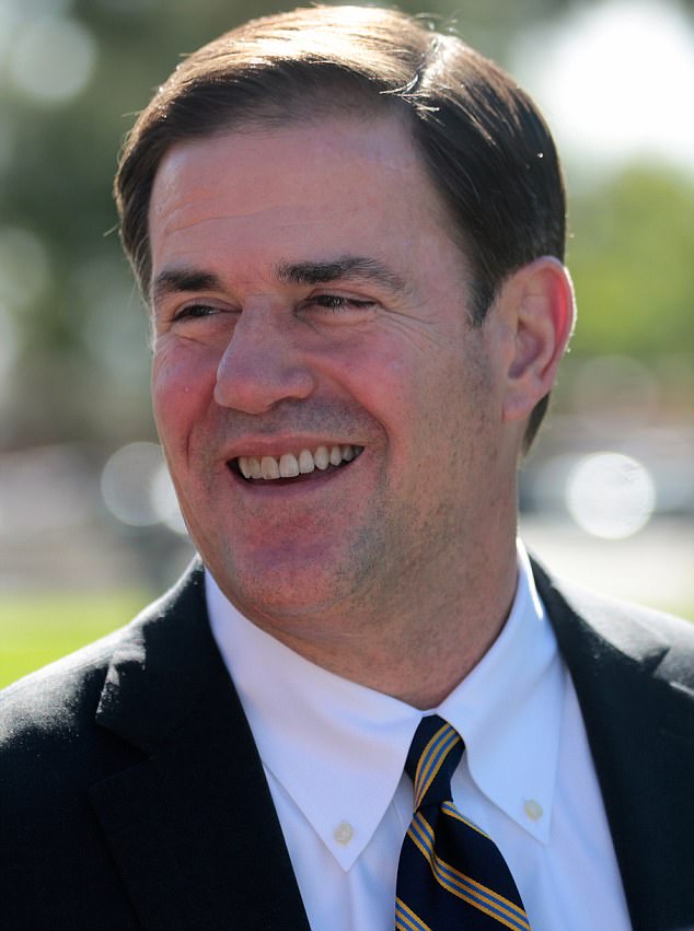 The Serious Side - part 4 - Page 9 479F071900000578-5220193-Gov_Doug_Ducey_pictured_slammed_candidates_that_are_lobbying_for-m-26_1514541610712