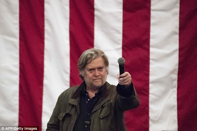 The Serious Side - part 4 - Page 9 47BA661300000578-5232903-Former_White_House_strategist_Stephen_Bannon_has_termed_a_June_2-a-28_1515019366293