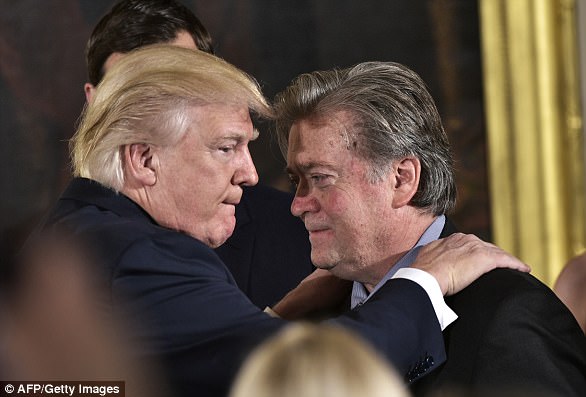 The Serious Side - part 4 - Page 9 47BB1E6D00000578-5232903-Trump_said_Bannon_spent_his_time_at_the_White_House_leaking_fals-a-5_1515028335814