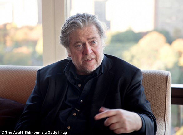 The Serious Side - part 4 - Page 9 47BB1EC700000578-5232903-Former_White_House_Chief_Strategist_Stephen_Bannon_speaks_during-a-1_1515054720844