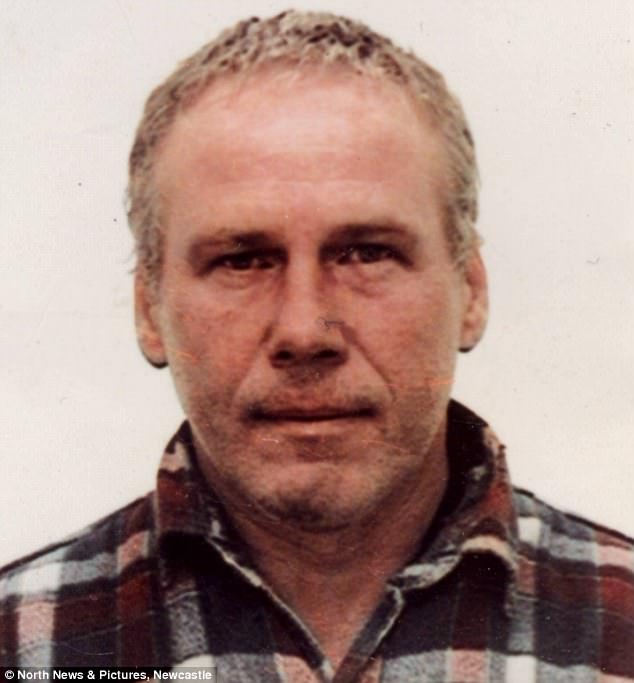 Black cab rapist is set to be released from prison after 8 years..Edit, the decision to release him has now been overturned. 47FFBF7400000578-5256505-image-m-3_1515625470872