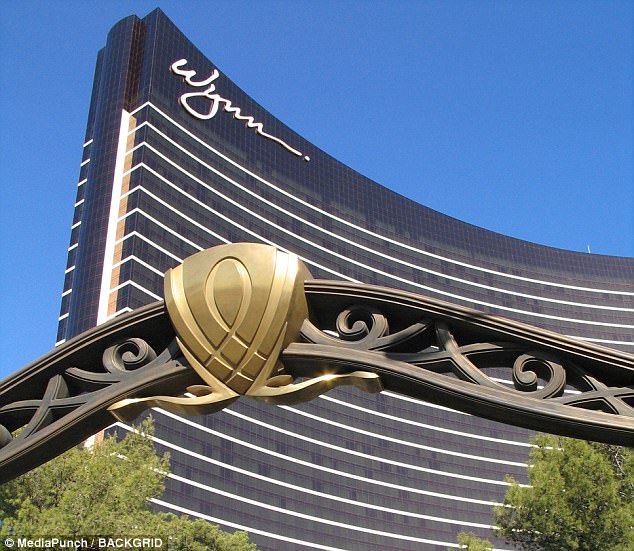 Steve Wynn 489BEBCD00000578-5317565-image-a-19_1516991617872