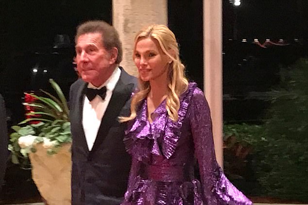 Steve Wynn 489BF1D700000578-5317565-image-a-18_1516991566409