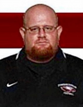 The Serious Side - part 4 - Page 20 493DBCCC00000578-0-Aaron_Feis_37_died_acting_as_a_human_shield_The_track_coach_had_-m-57_1518722032671